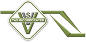 SVV TAX