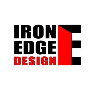 untitled design (2)